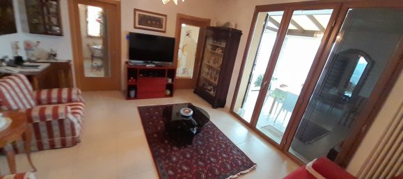 6 rooms Duplex in Rimini, Italy No. 99575 6
