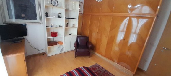 6 rooms Duplex in Rimini, Italy No. 99575 21