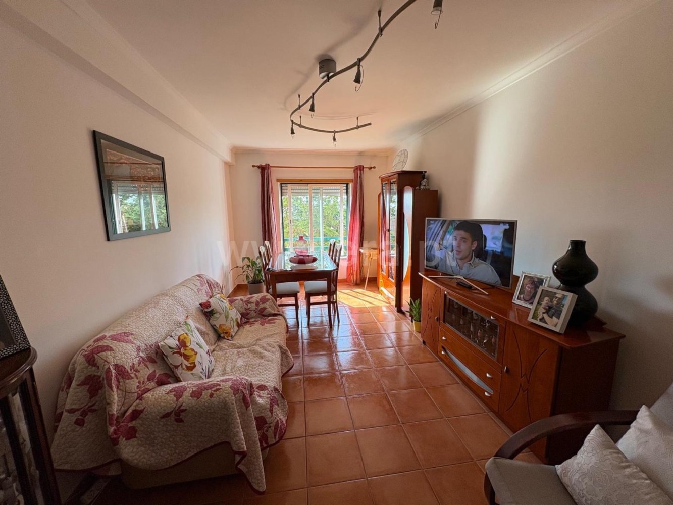 2 bedrooms Apartment in Mafra, Portugal No. 293955