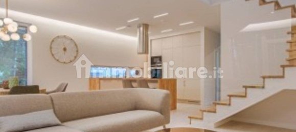 2 Schlafzimmer Gebäude in San Severo, Italy, Nr. 330458 5