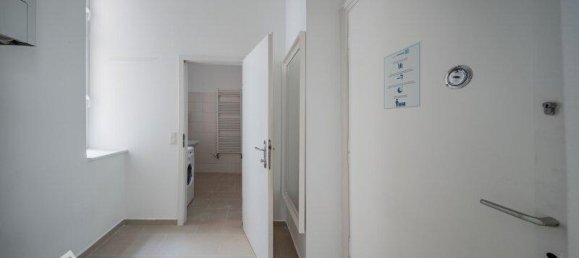 2-Zimmer Wohnung in Neubau, Austria, Nr. 57621 6