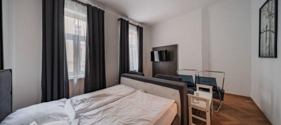 2-Zimmer Wohnung in Neubau, Austria, Nr. 57621 4