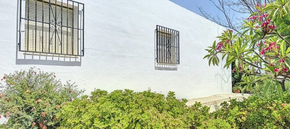 10 bedrooms House in Torre del Mar, Spain No. 55036 48