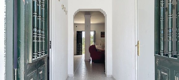 10 bedrooms House in Torre del Mar, Spain No. 55036 49