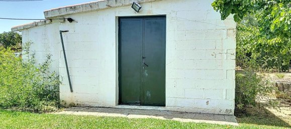 10 bedrooms House in Torre del Mar, Spain No. 55036 20