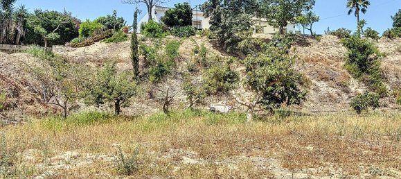 10 bedrooms House in Torre del Mar, Spain No. 55036 43