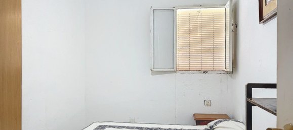 10 bedrooms House in Torre del Mar, Spain No. 55036 30