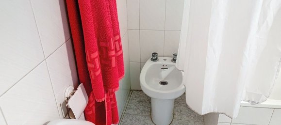 10 bedrooms House in Torre del Mar, Spain No. 55036 10