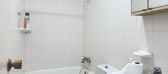 10 bedrooms House in Torre del Mar, Spain No. 55036 34