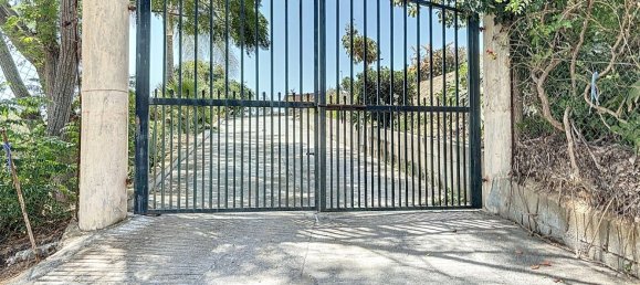 10 bedrooms House in Torre del Mar, Spain No. 55036 40