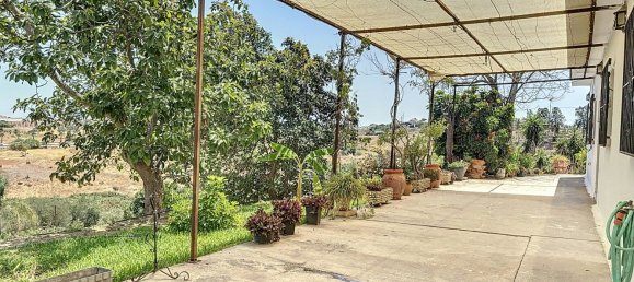 10 bedrooms House in Torre del Mar, Spain No. 55036 15