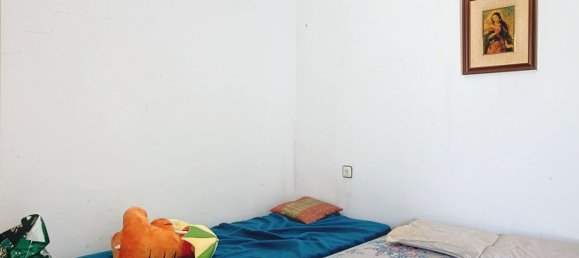 10 bedrooms House in Torre del Mar, Spain No. 55036 23