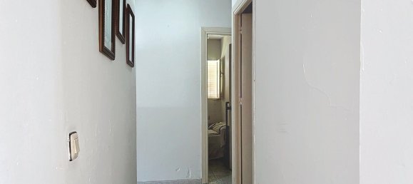 10 bedrooms House in Torre del Mar, Spain No. 55036 29