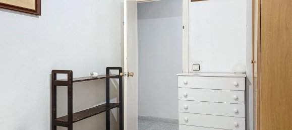 10 bedrooms House in Torre del Mar, Spain No. 55036 31