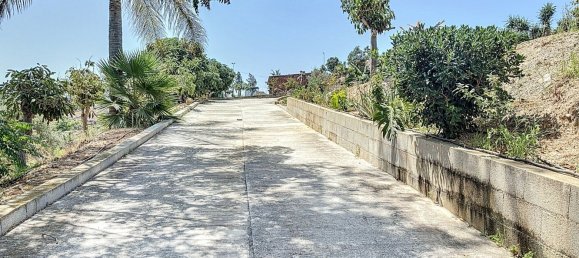 10 bedrooms House in Torre del Mar, Spain No. 55036 41