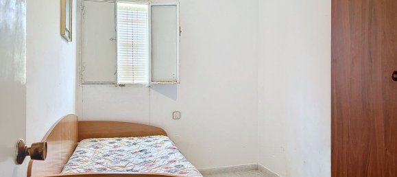 10 bedrooms House in Torre del Mar, Spain No. 55036 33