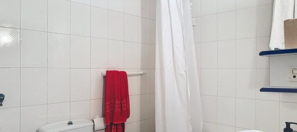 10 bedrooms House in Torre del Mar, Spain No. 55036 8