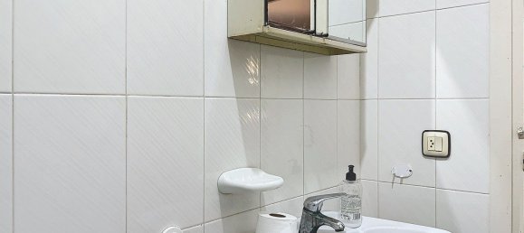 10 bedrooms House in Torre del Mar, Spain No. 55036 35