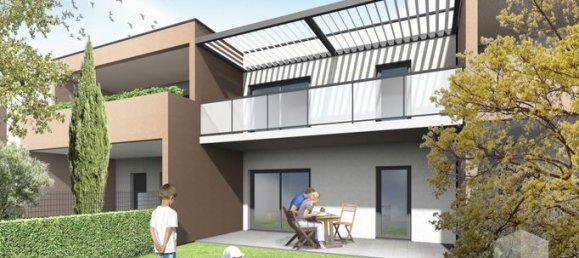 1 غرف نوم شقة في Montelimar, France رقم 305128 2