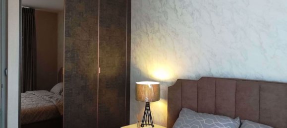 Wohnung in Chalong, Thailand, Nr. 30712 10