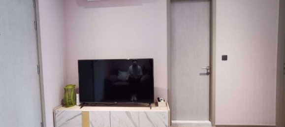 Wohnung in Chalong, Thailand, Nr. 30712 2