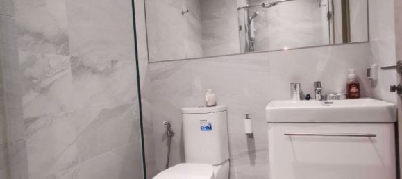 Wohnung in Chalong, Thailand, Nr. 30712 7