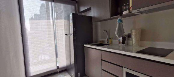 Wohnung in Chalong, Thailand, Nr. 30712 6