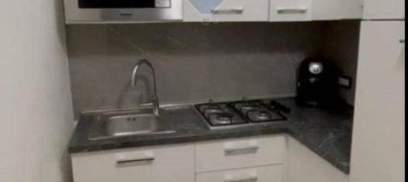 3-Zimmer Wohnung in Naples, Italy, Nr. 37042 14