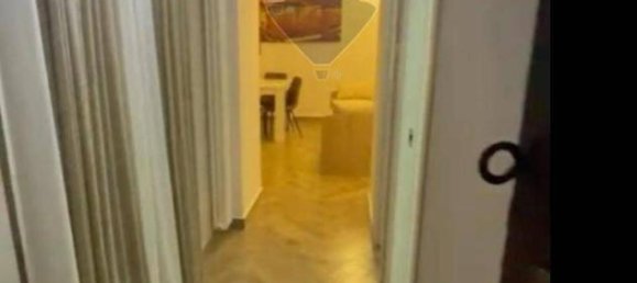 3-Zimmer Wohnung in Naples, Italy, Nr. 37042 5