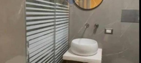 3-Zimmer Wohnung in Naples, Italy, Nr. 37042 10