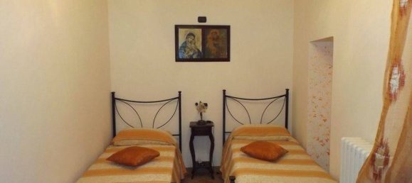 Квартира с 2 спальнями в Пичерно, Италия № 62141 9