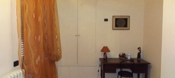 Квартира с 2 спальнями в Пичерно, Италия № 62141 10