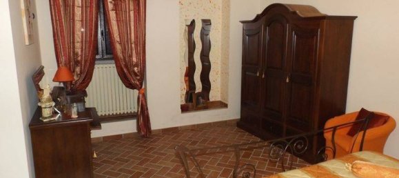 Квартира с 2 спальнями в Пичерно, Италия № 62141 8