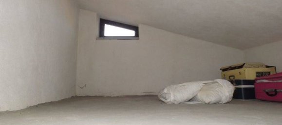 Квартира с 2 спальнями в Пичерно, Италия № 62141 13