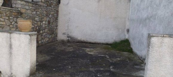 Квартира с 2 спальнями в Пичерно, Италия № 62141 14