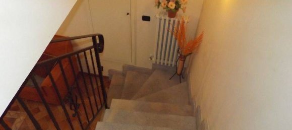 Квартира с 2 спальнями в Пичерно, Италия № 62141 6