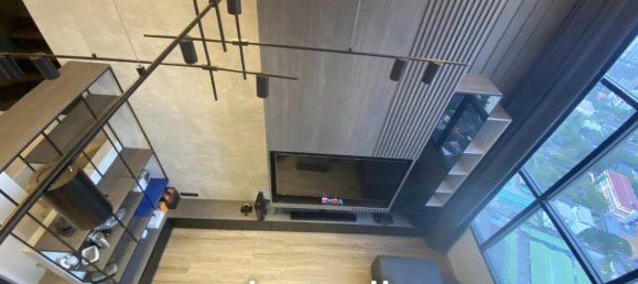 1 bedroom Duplex in Railay Beach, Thailand No. 32864 3