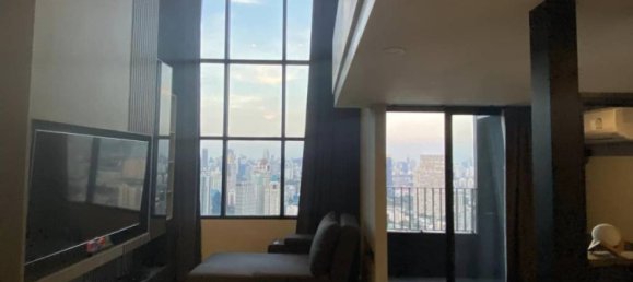 1 bedroom Duplex in Railay Beach, Thailand No. 32864 2