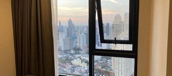 1 bedroom Duplex in Railay Beach, Thailand No. 32864 9