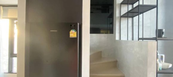 1 bedroom Duplex in Railay Beach, Thailand No. 32864 8