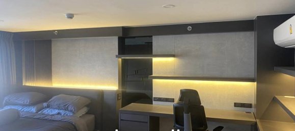 1 bedroom Duplex in Railay Beach, Thailand No. 32864 7