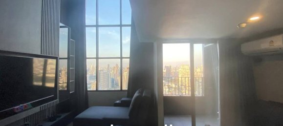 1 bedroom Duplex in Railay Beach, Thailand No. 32864 6