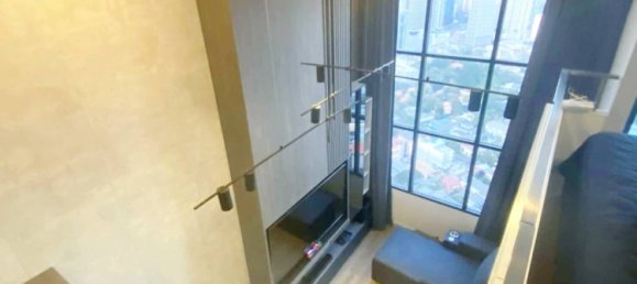 1 bedroom Duplex in Railay Beach, Thailand No. 32864 4