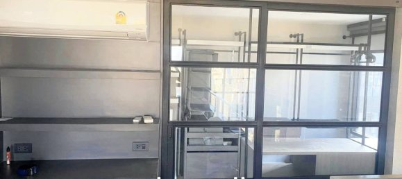 1 bedroom Duplex in Railay Beach, Thailand No. 32864 10