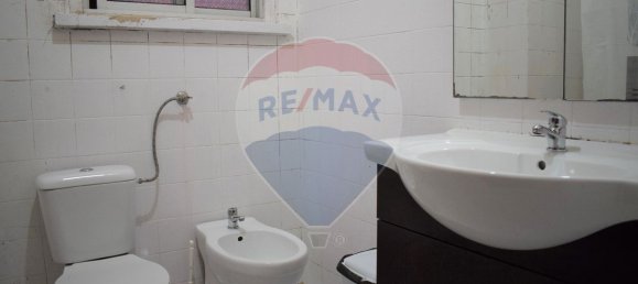 4 غرف نوم شقة في Amadora, Portugal رقم 67345 20