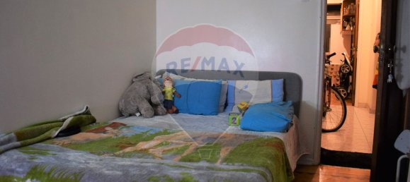 4 غرف نوم شقة في Amadora, Portugal رقم 67345 21