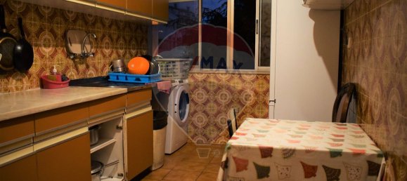 4 غرف نوم شقة في Amadora, Portugal رقم 67345 25