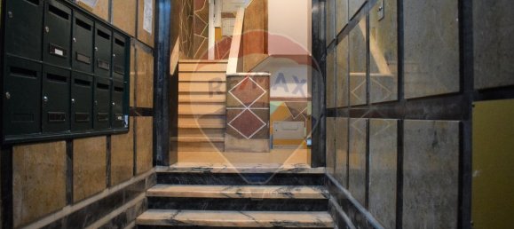 4 غرف نوم شقة في Amadora, Portugal رقم 67345 14