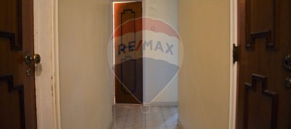 4 غرف نوم شقة في Amadora, Portugal رقم 67345 8