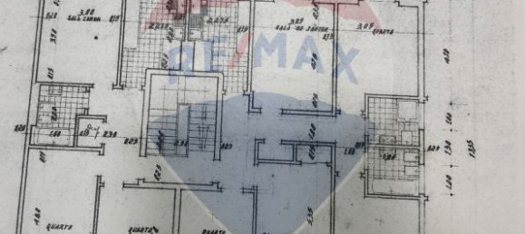 4 غرف نوم شقة في Amadora, Portugal رقم 67345 4